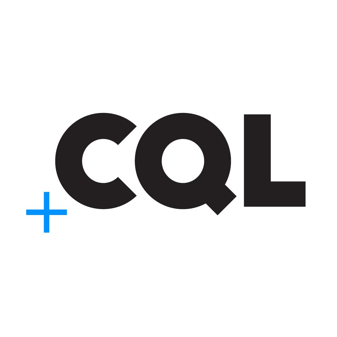 Brand Awards Winner -  Brand logo